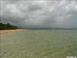 Playa Escondida - FAJARDO